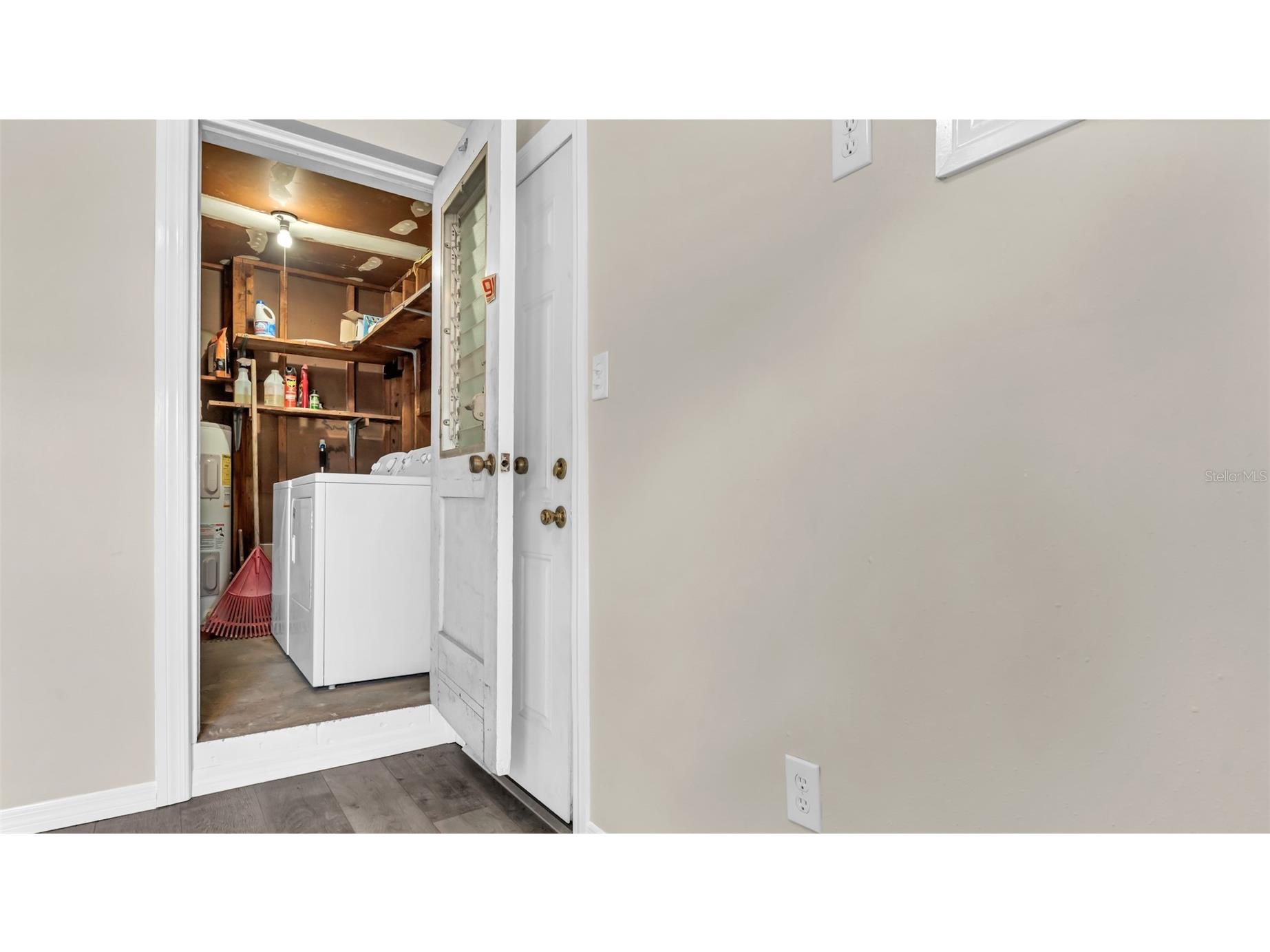 5609 Golden Drive Tampa FL 33634 TB8515348 image24