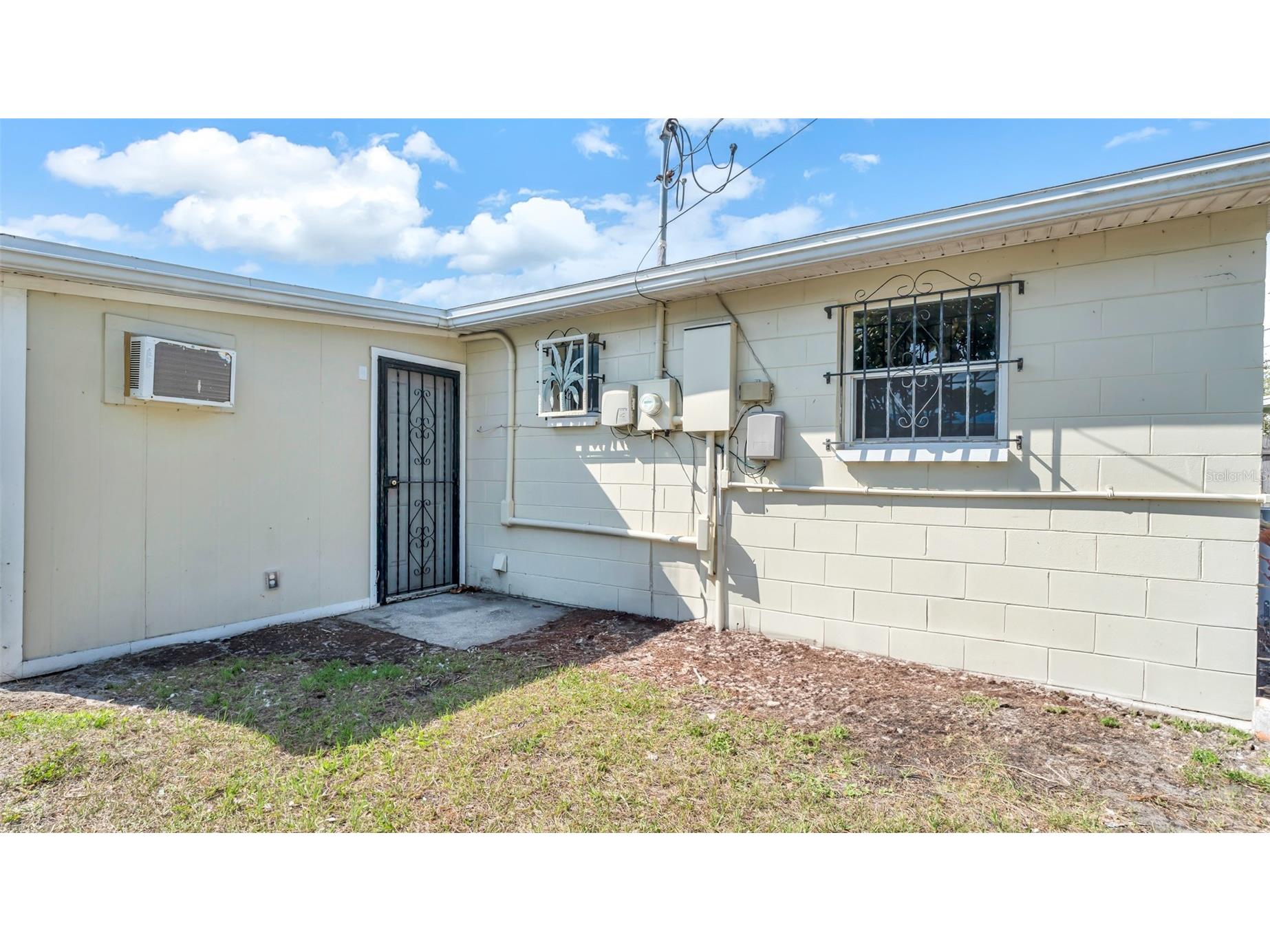 5609 Golden Drive Tampa FL 33634 TB8515348 image25