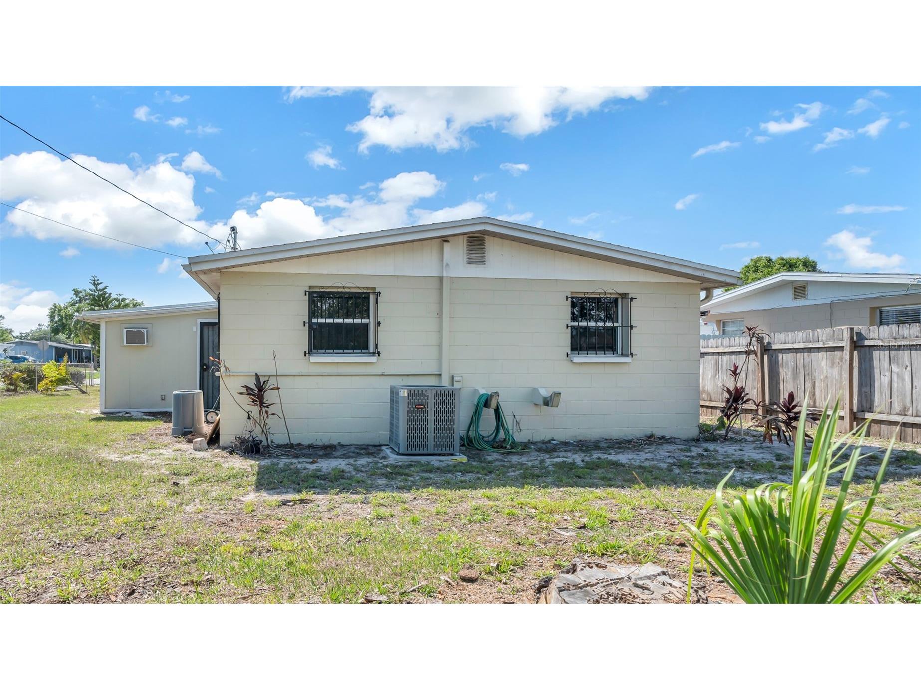 5609 Golden Drive Tampa FL 33634 TB8515348 image26