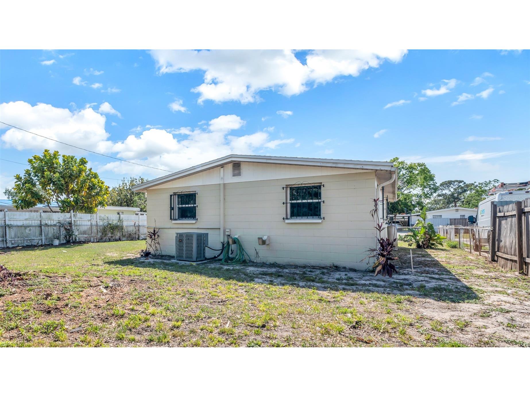 5609 Golden Drive Tampa FL 33634 TB8515348 image27