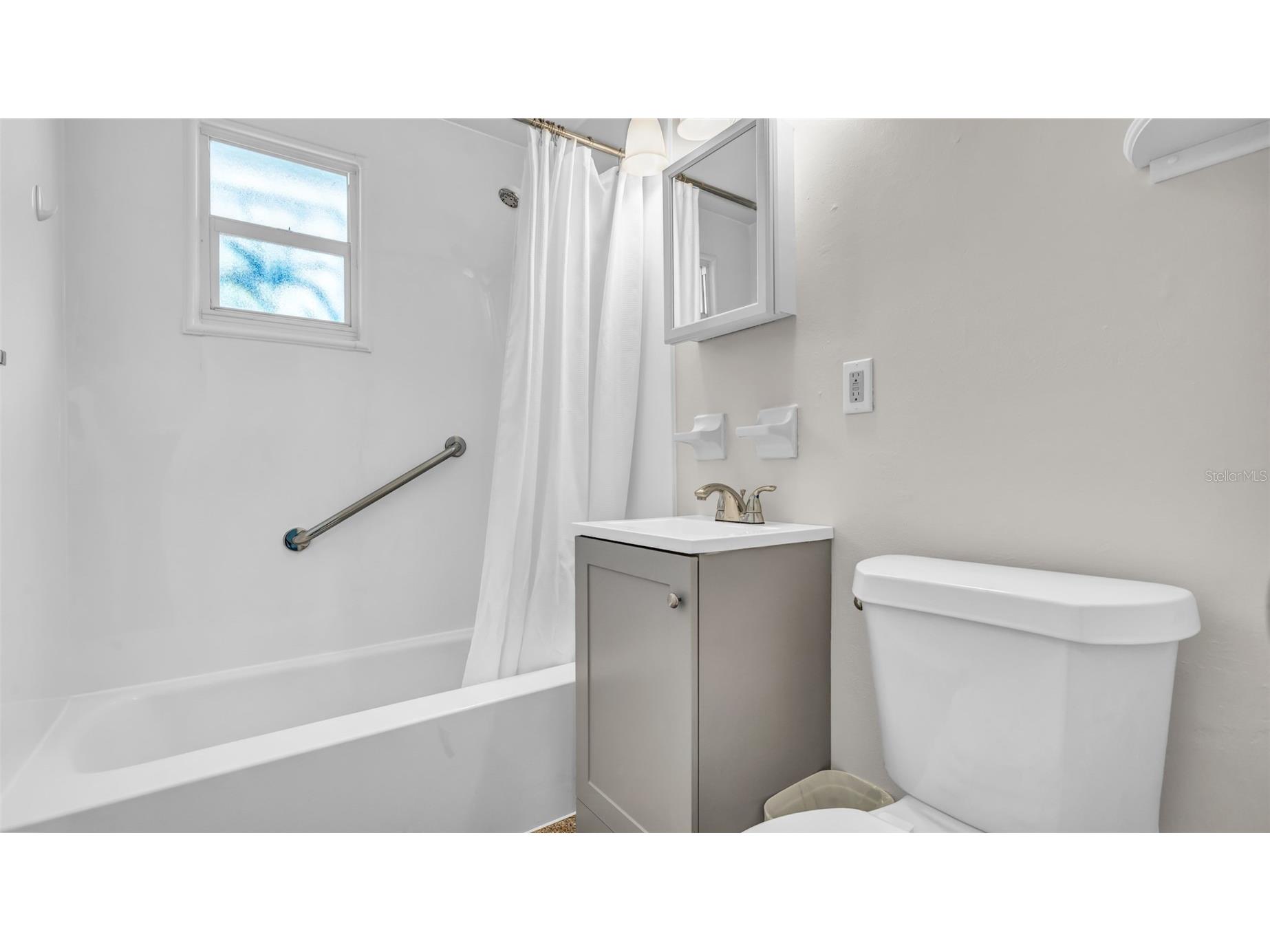 5609 Golden Drive Tampa FL 33634 TB8515348 image4