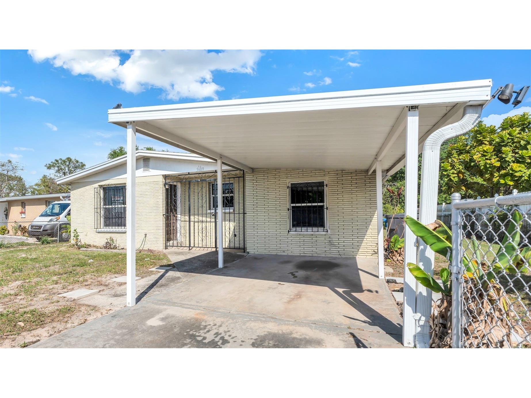 5609 Golden Drive Tampa FL 33634 TB8515348 image6
