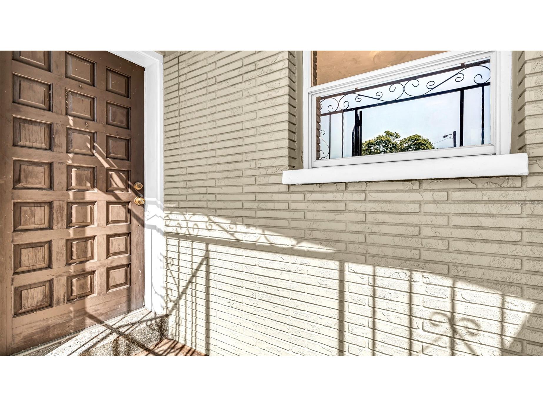 5609 Golden Drive Tampa FL 33634 TB8515348 image7