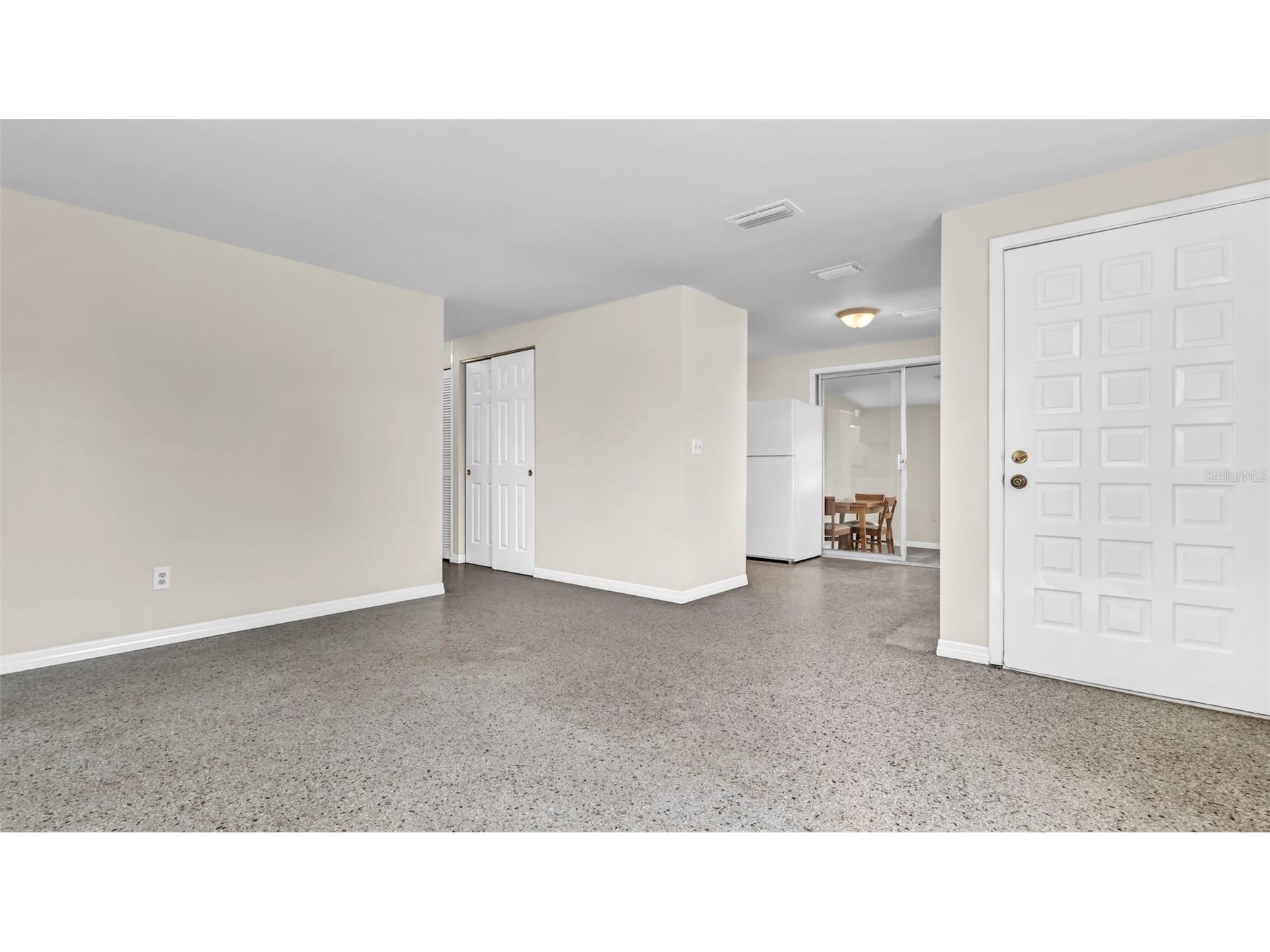 5609 Golden Drive Tampa FL 33634 TB8515348 image9
