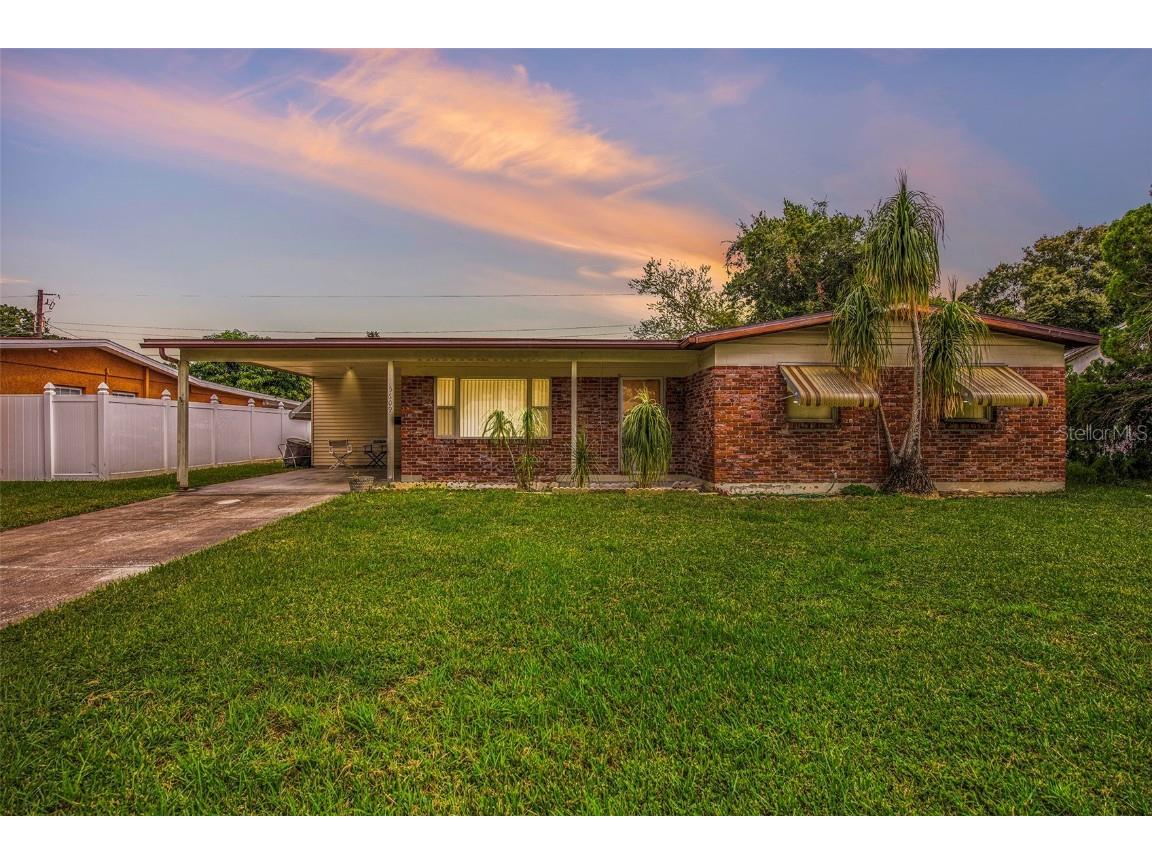 5609 Halifax Drive Tampa FL 33615 T3474686 image1