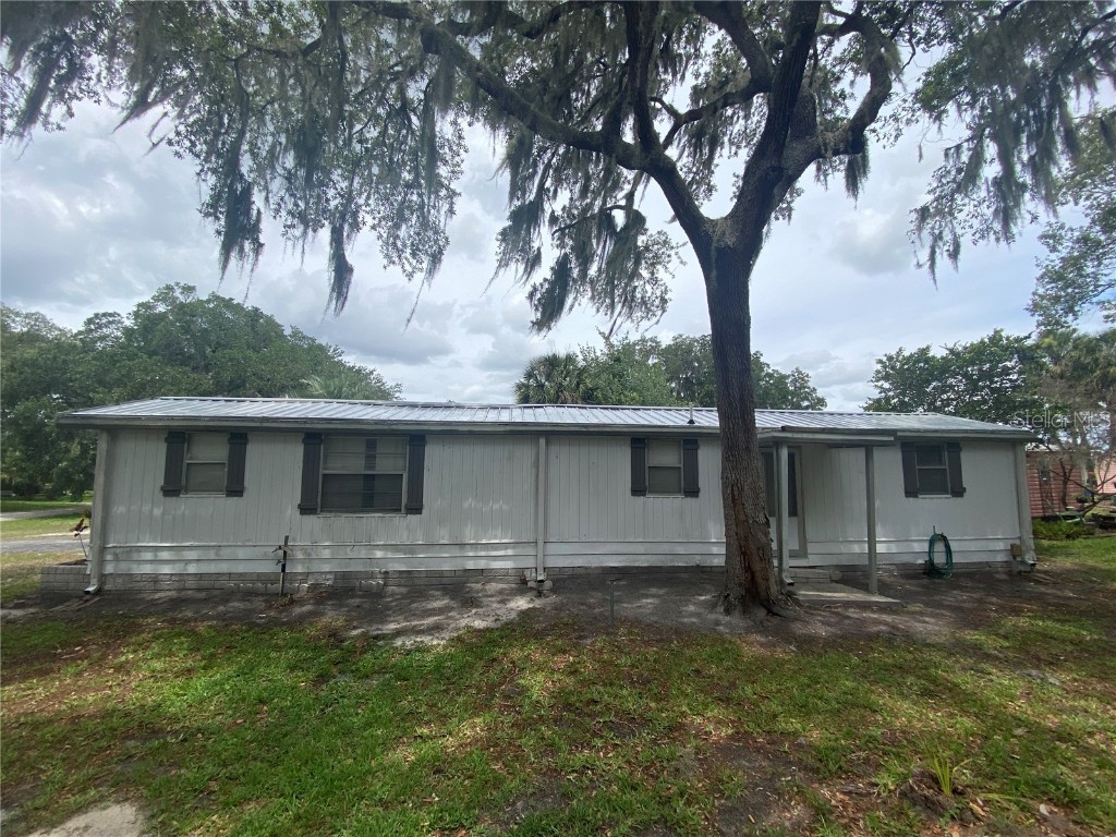 5609 Hancock Drive Wildwood FL 34785 G5065785 image1
