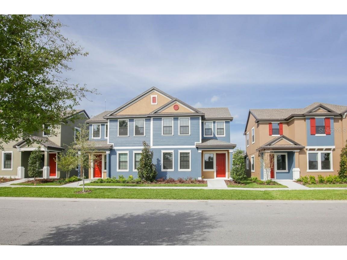 5609 Hometown Lane Lithia FL 33547 J959941 image1