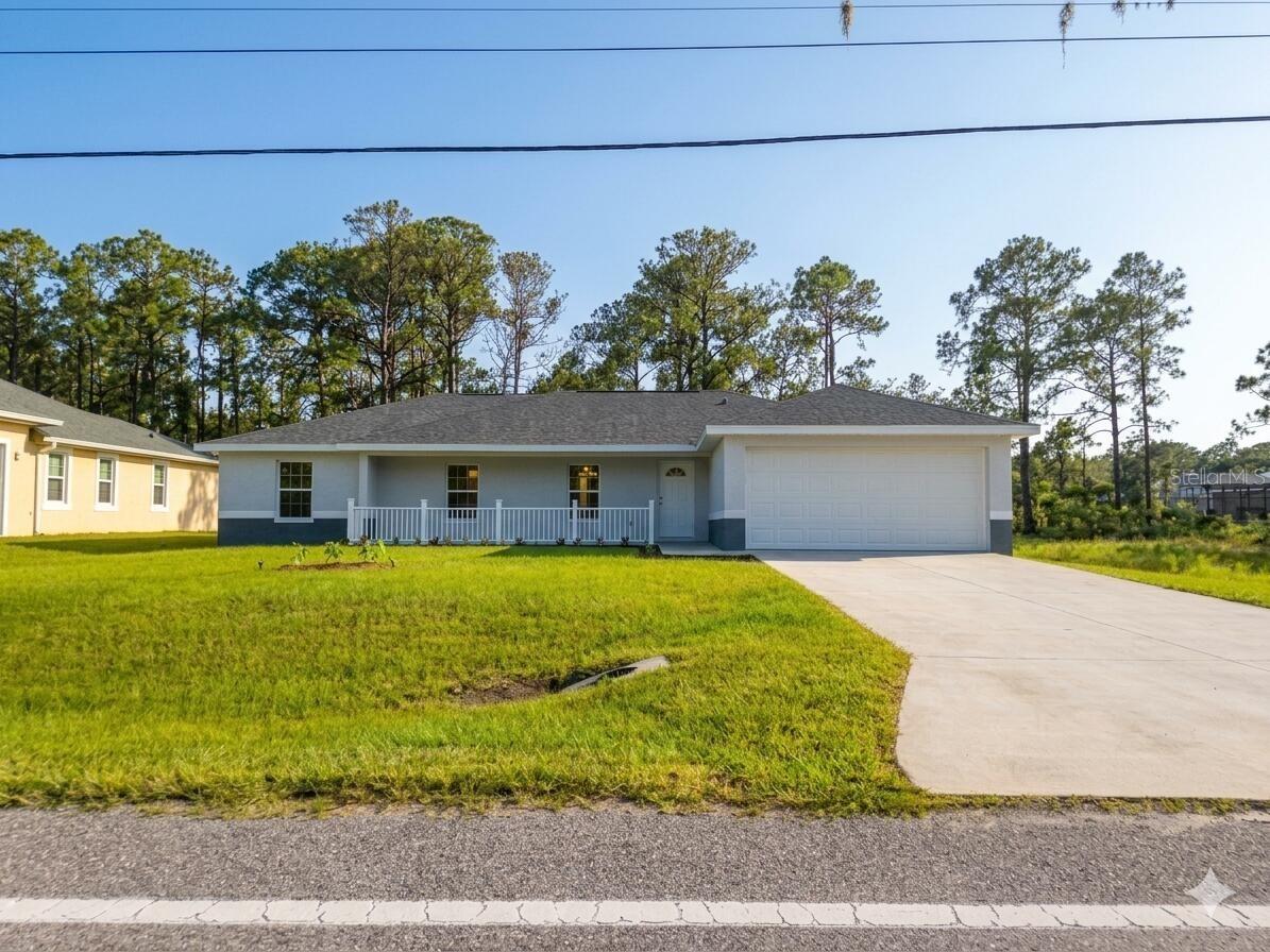 5609 Lakewood Road Sebring FL 33875 O6427950 image1