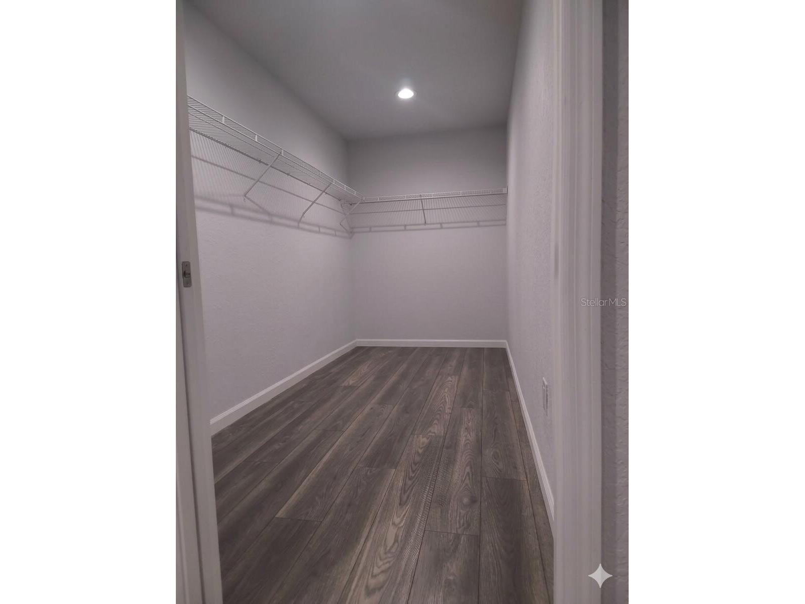 5609 Lakewood Road Sebring FL 33875 O6427950 image10
