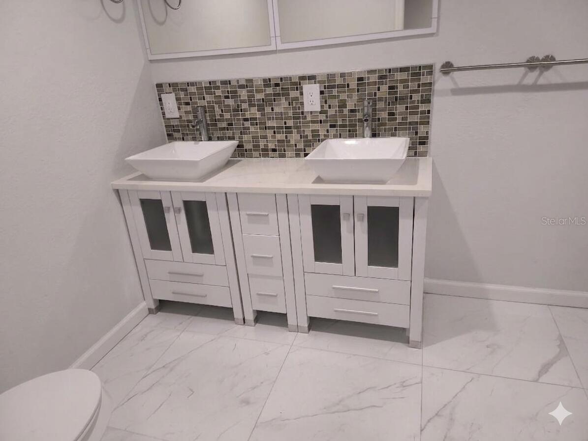 5609 Lakewood Road Sebring FL 33875 O6427950 image11