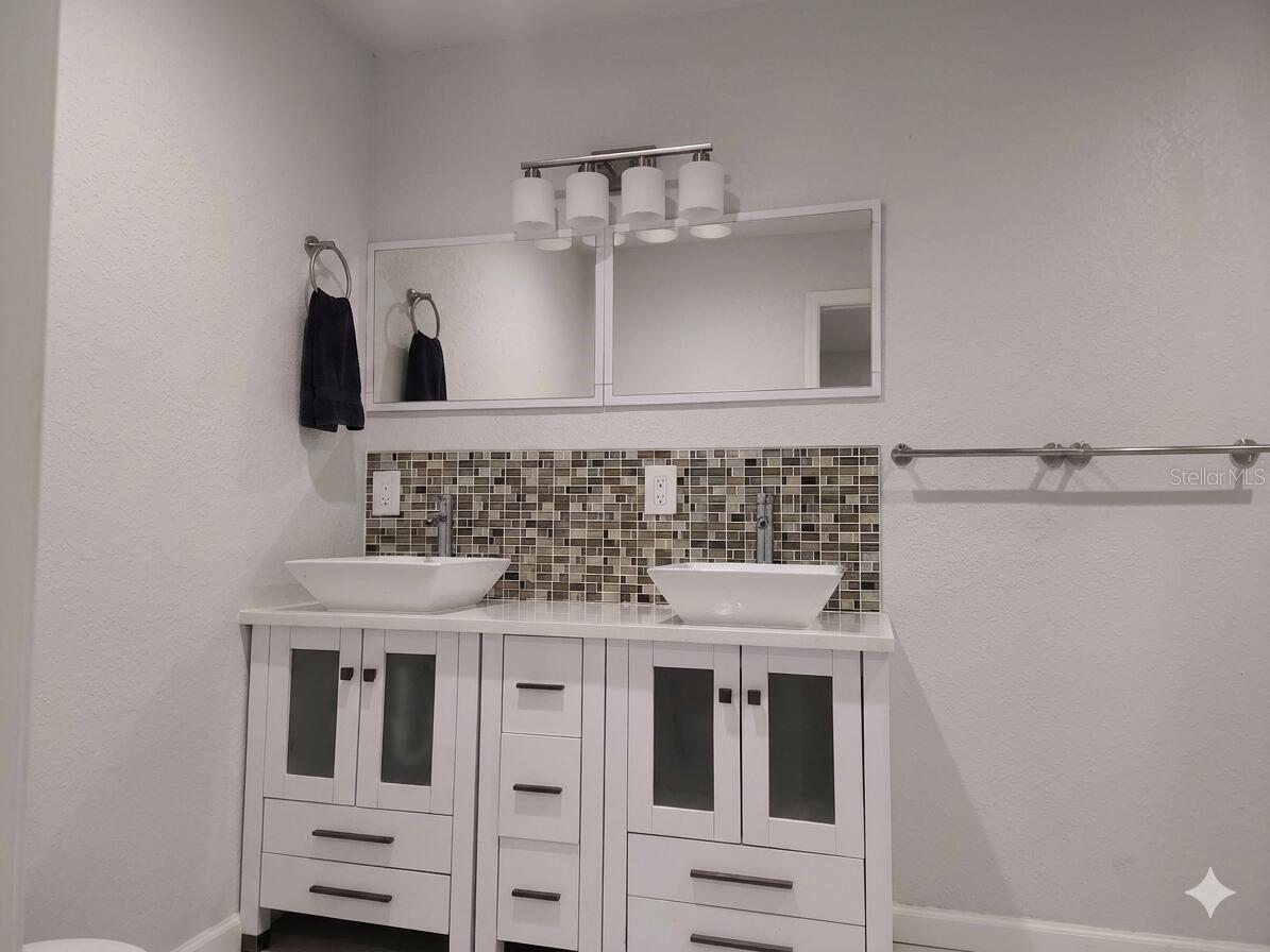 5609 Lakewood Road Sebring FL 33875 O6427950 image12