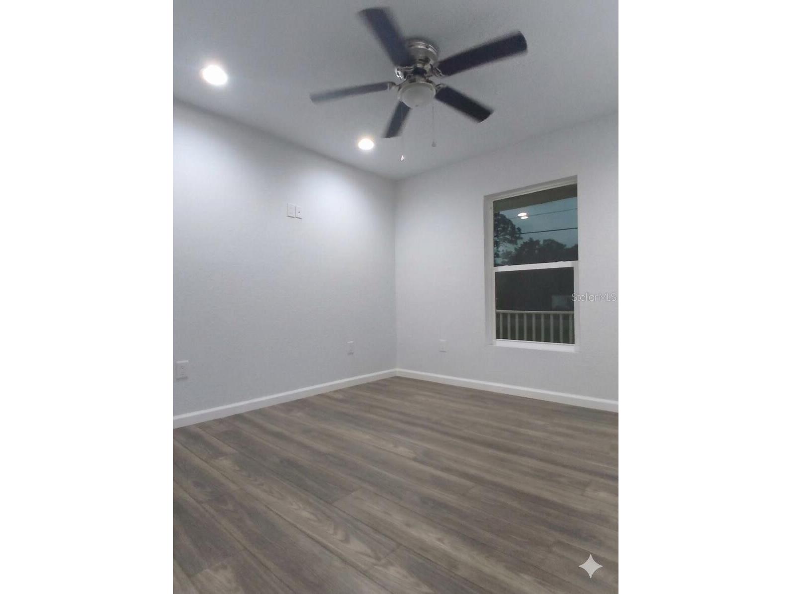 5609 Lakewood Road Sebring FL 33875 O6427950 image13