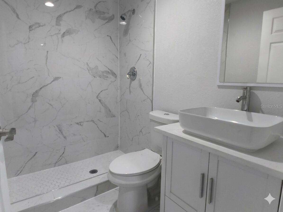 5609 Lakewood Road Sebring FL 33875 O6427950 image14