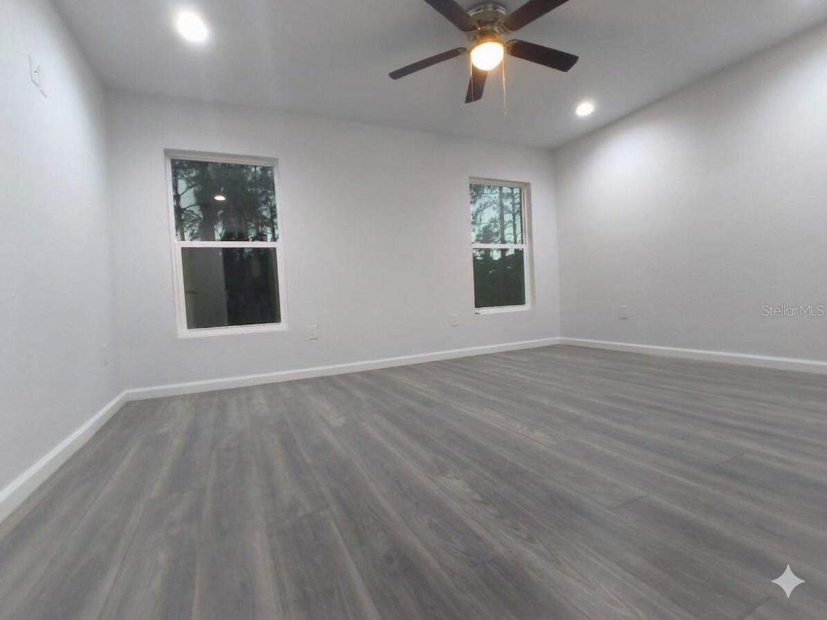 5609 Lakewood Road Sebring FL 33875 O6427950 image15
