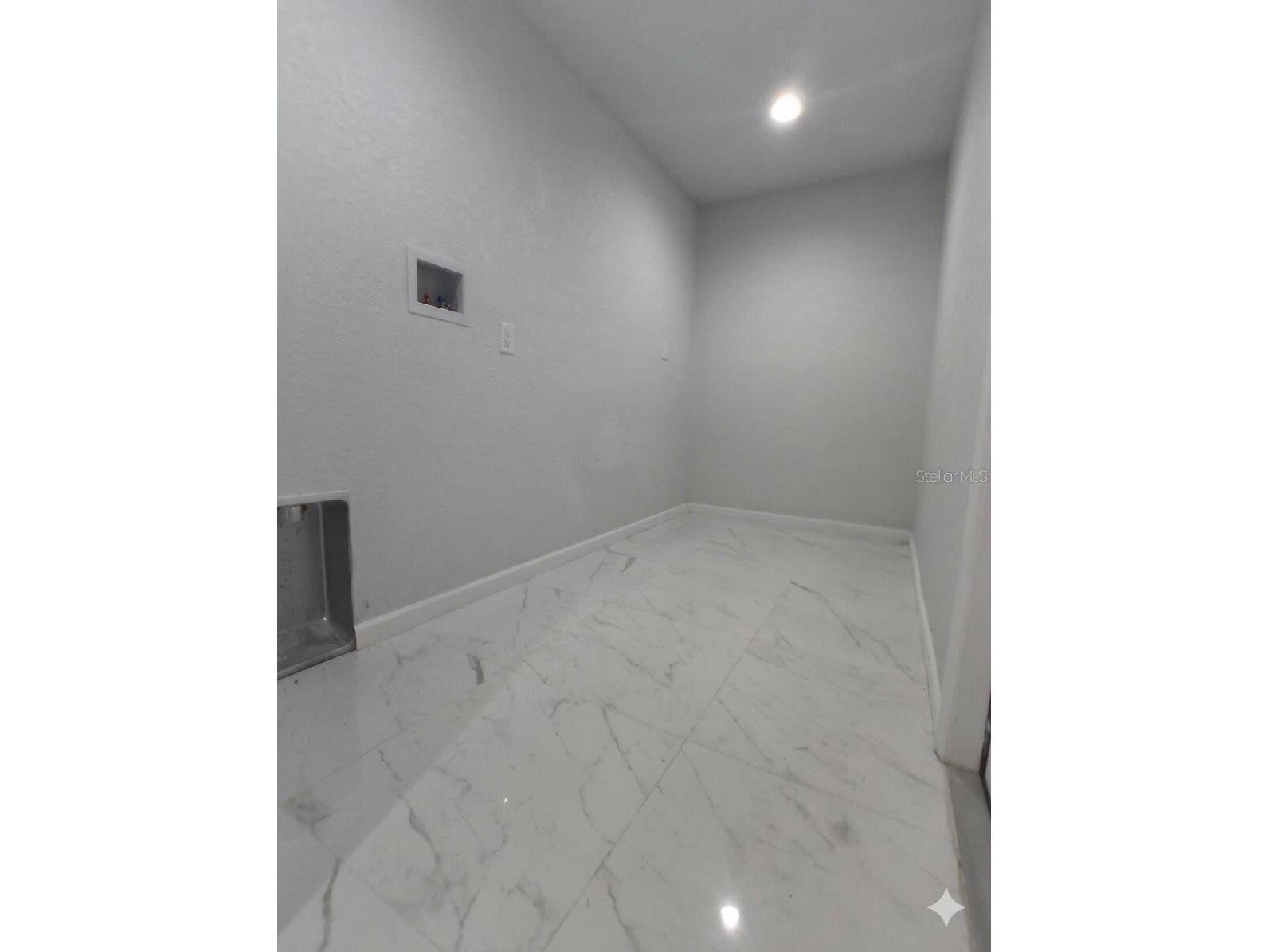 5609 Lakewood Road Sebring FL 33875 O6427950 image18