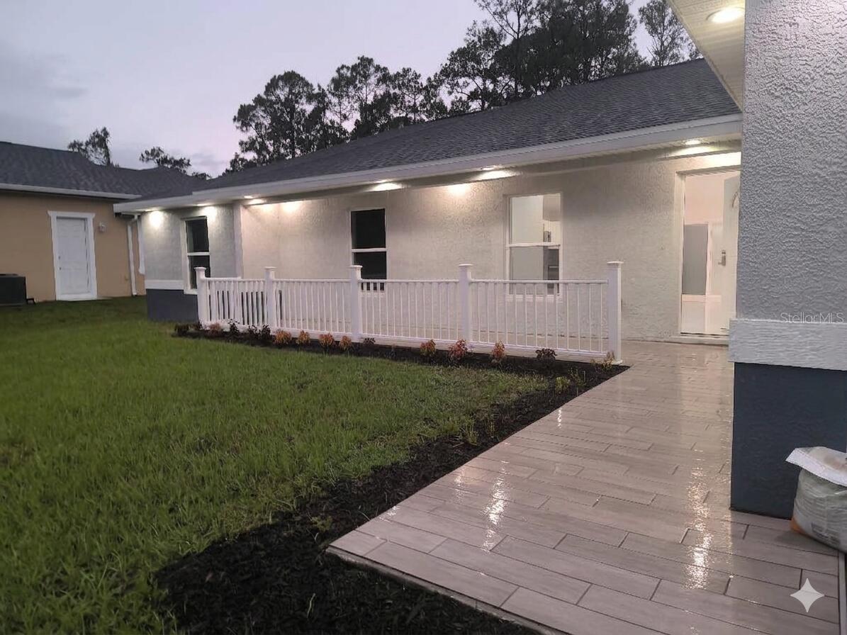 5609 Lakewood Road Sebring FL 33875 O6427950 image2