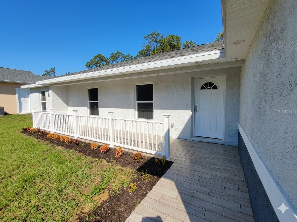 5609 Lakewood Road Sebring FL 33875 O6427950 image3