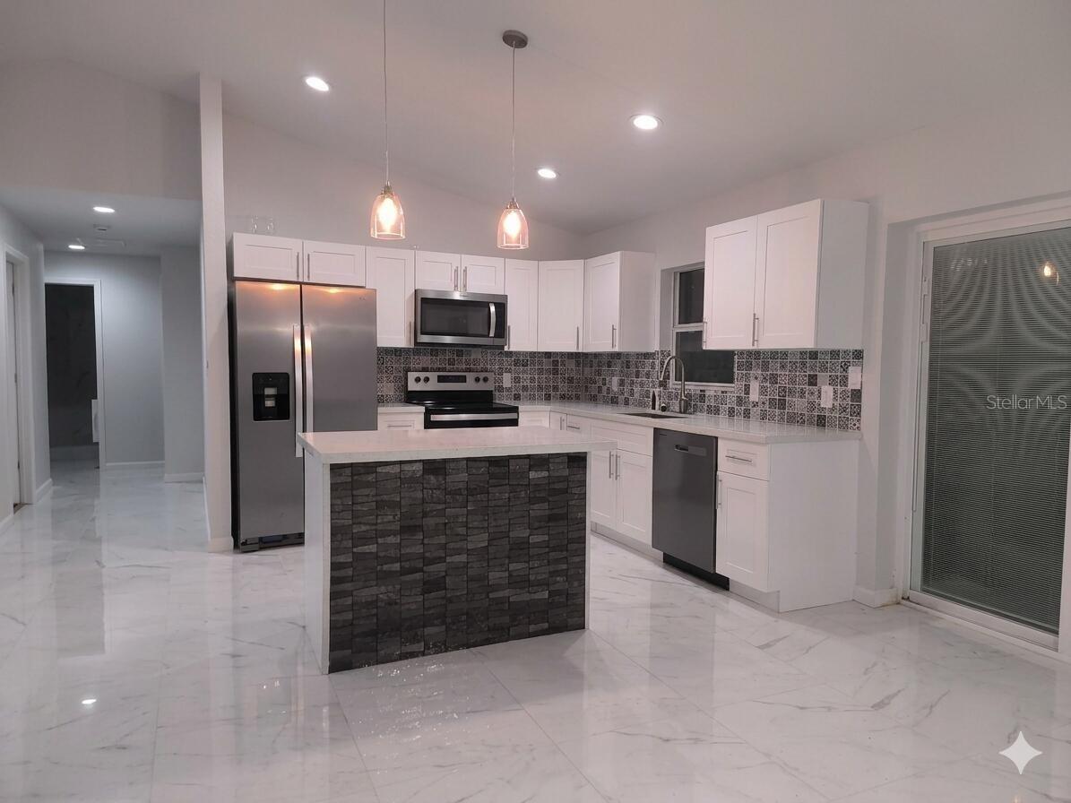 5609 Lakewood Road Sebring FL 33875 O6427950 image4