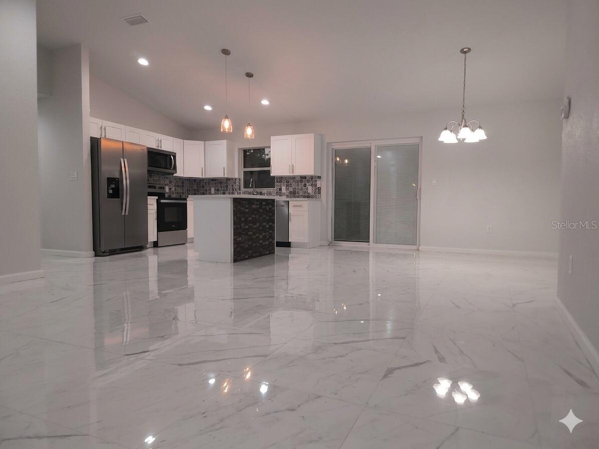 5609 Lakewood Road Sebring FL 33875 O6427950 image5