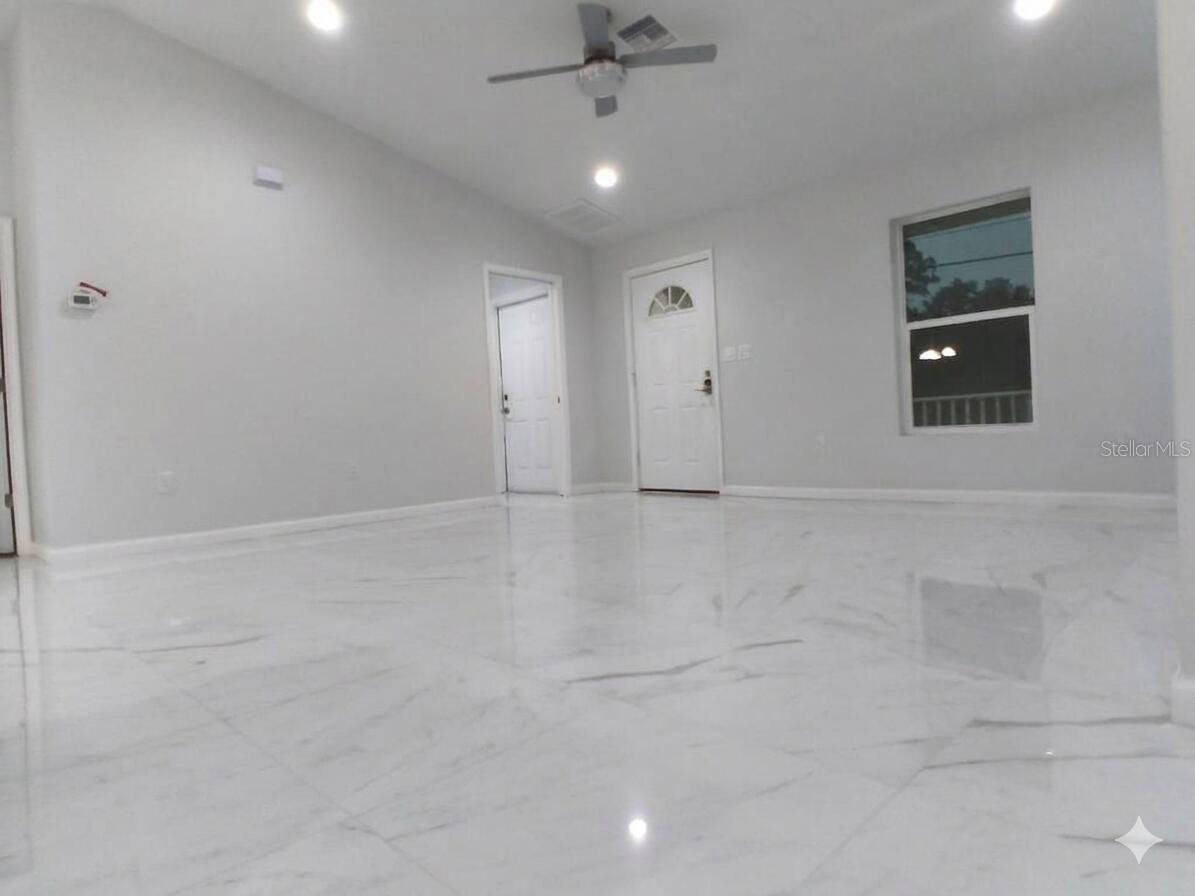 5609 Lakewood Road Sebring FL 33875 O6427950 image6