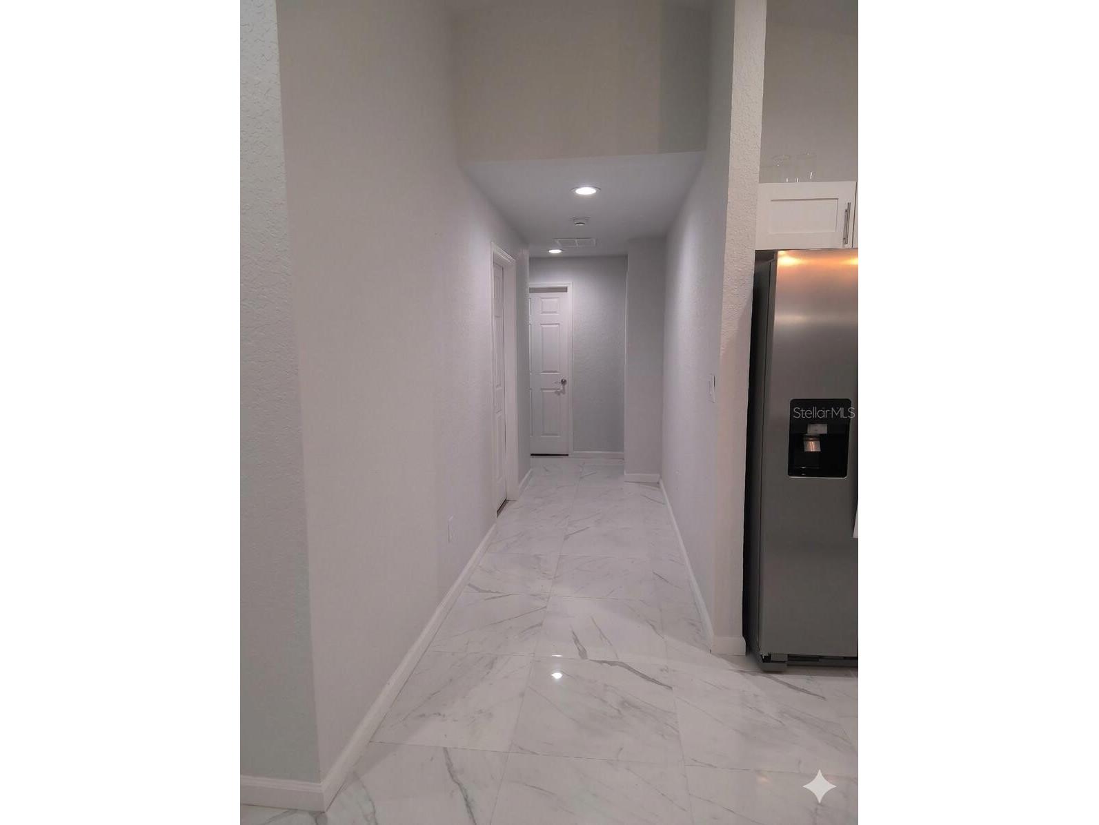 5609 Lakewood Road Sebring FL 33875 O6427950 image7