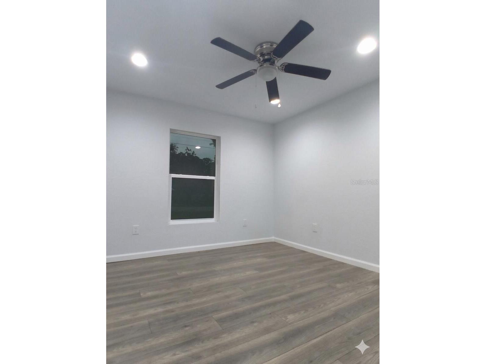5609 Lakewood Road Sebring FL 33875 O6427950 image8