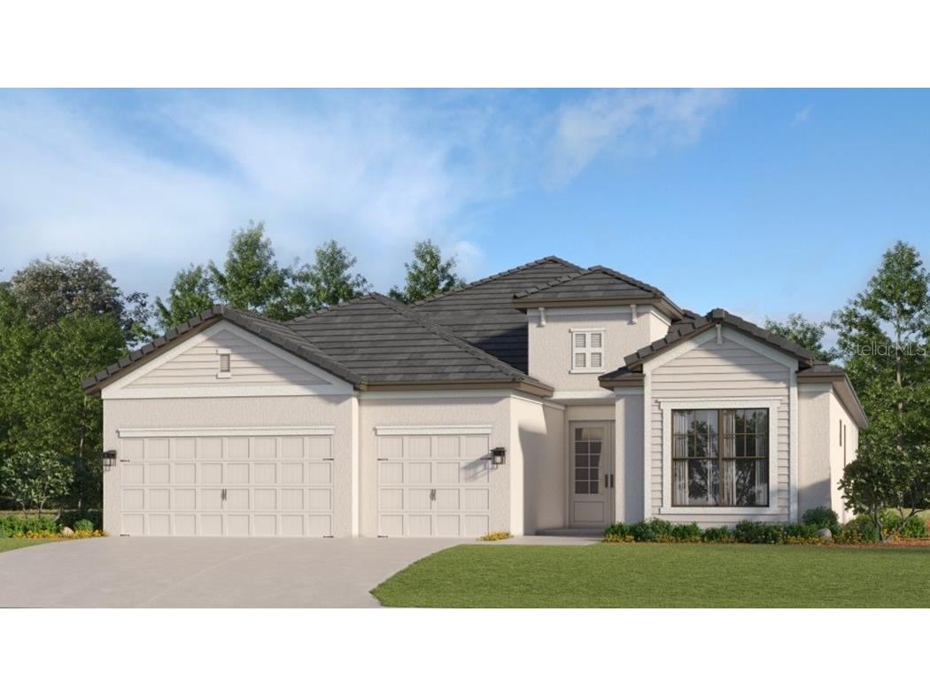 5609 Lightning Whelk Lane Lakewood Ranch FL 34202 TB8341449 image1