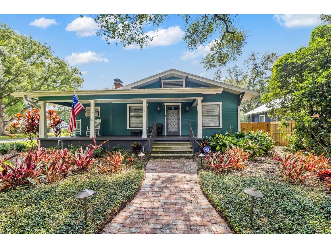 5609 N Branch Avenue Tampa FL 33604 T3464403 image1