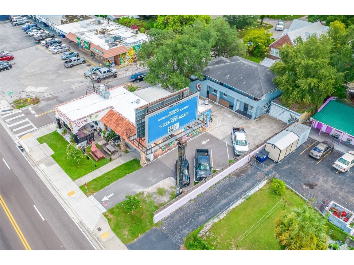 5609 N Nebraska Avenue Tampa FL 33604 TB8340223 image1