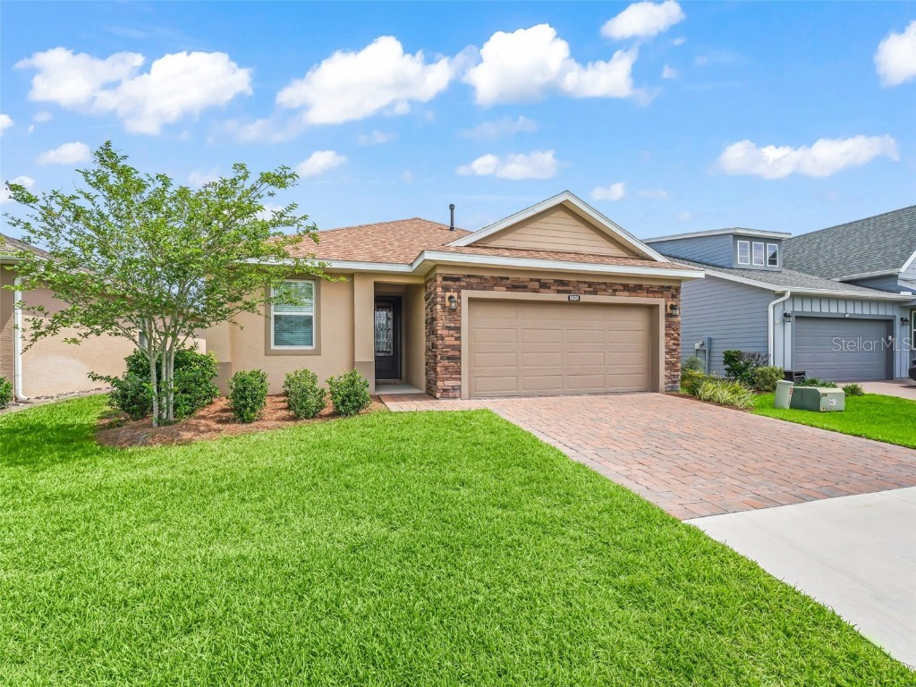 5609 NW 39th Lane Ocala FL 34482 OM657464 image1