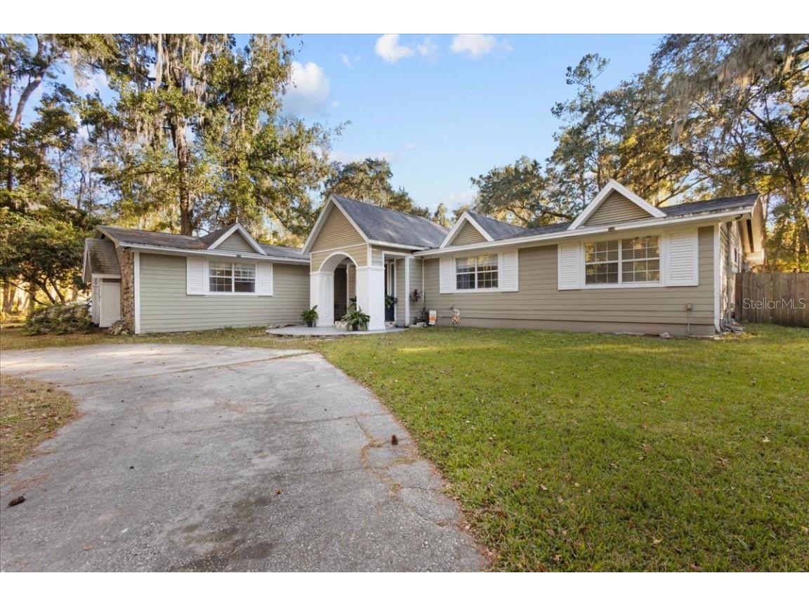 5609 NW 53rd Court Gainesville FL 32653 GC535399 image1