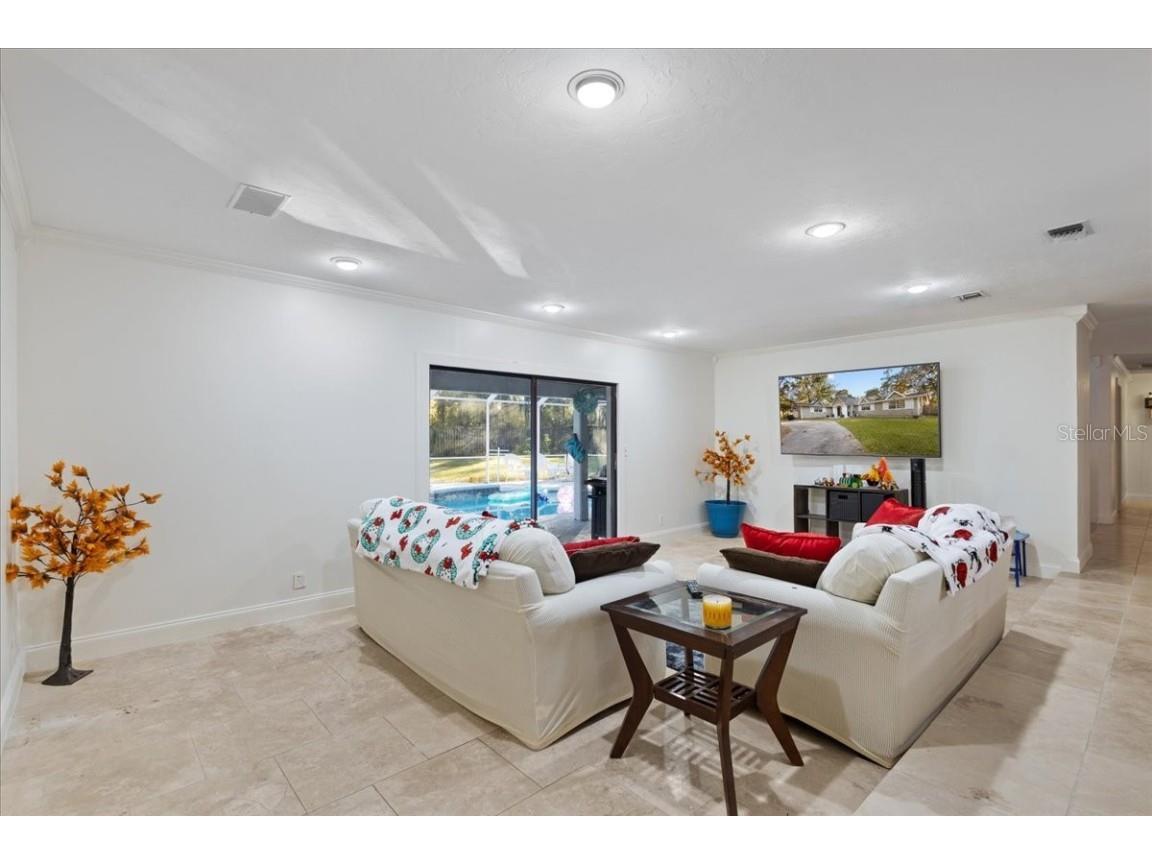 5609 NW 53rd Court Gainesville FL 32653 GC535399 image10