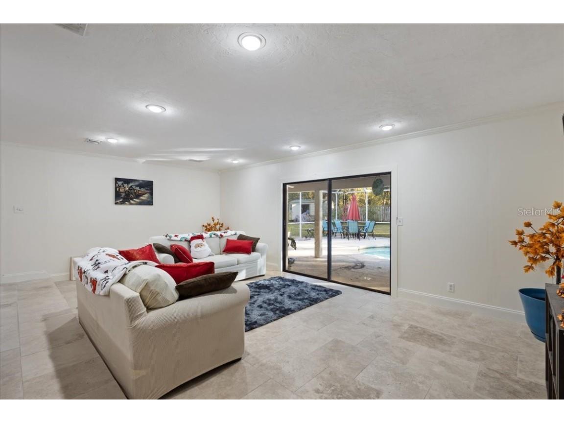 5609 NW 53rd Court Gainesville FL 32653 GC535399 image11