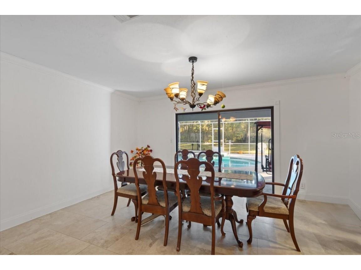 5609 NW 53rd Court Gainesville FL 32653 GC535399 image12