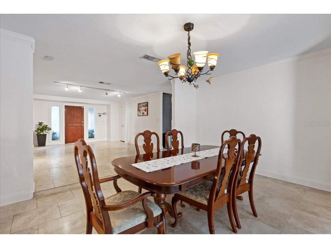 5609 NW 53rd Court Gainesville FL 32653 GC535399 image13