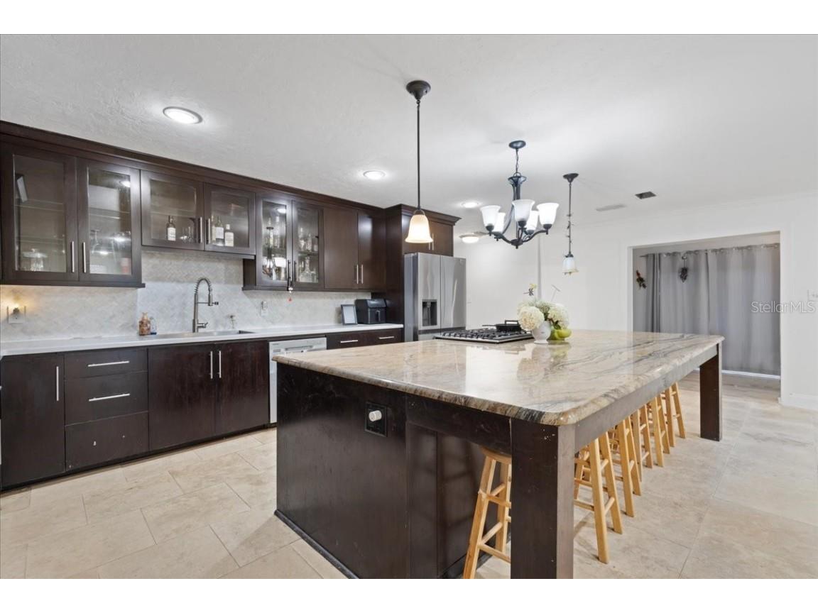 5609 NW 53rd Court Gainesville FL 32653 GC535399 image14