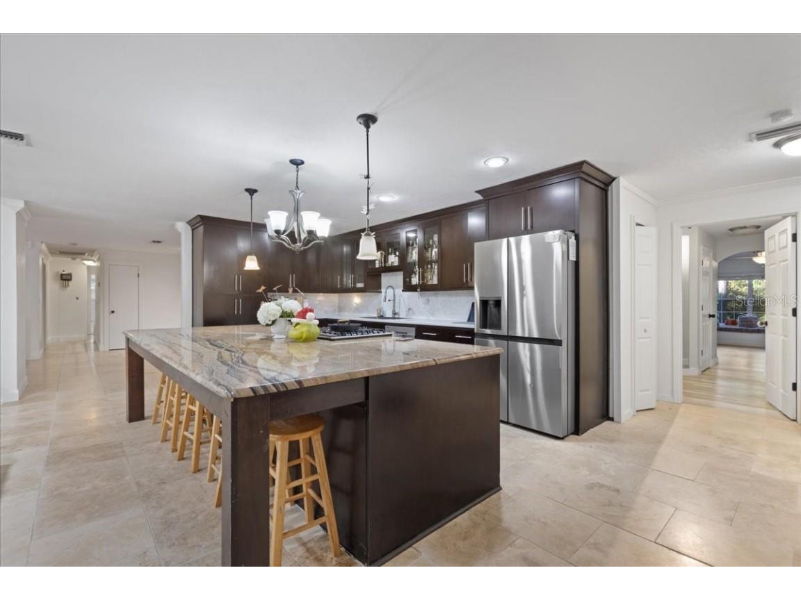 5609 NW 53rd Court Gainesville FL 32653 GC535399 image15