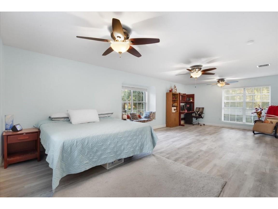 5609 NW 53rd Court Gainesville FL 32653 GC535399 image17