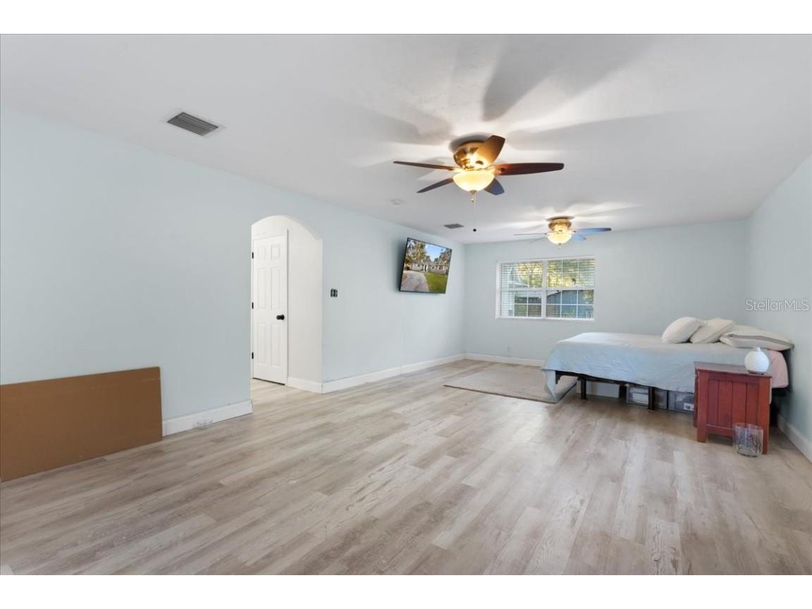 5609 NW 53rd Court Gainesville FL 32653 GC535399 image18