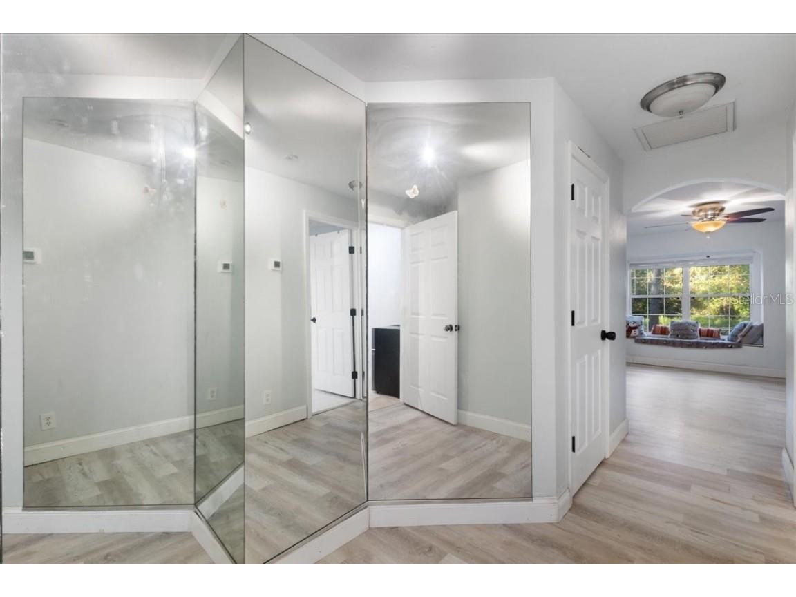 5609 NW 53rd Court Gainesville FL 32653 GC535399 image19