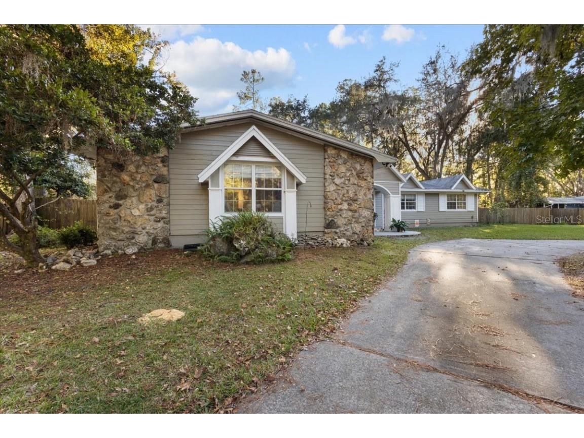 5609 NW 53rd Court Gainesville FL 32653 GC535399 image2