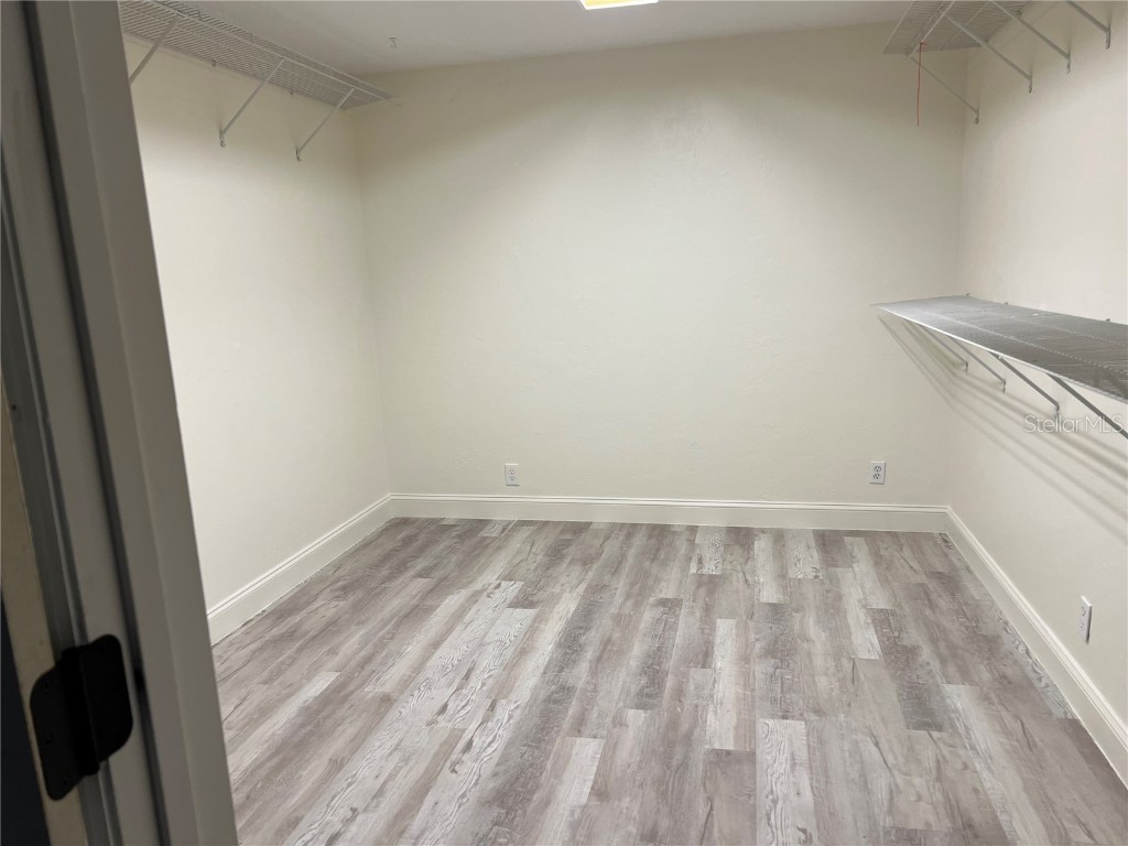 5609 NW 53rd Court Gainesville FL 32653 GC535399 image20