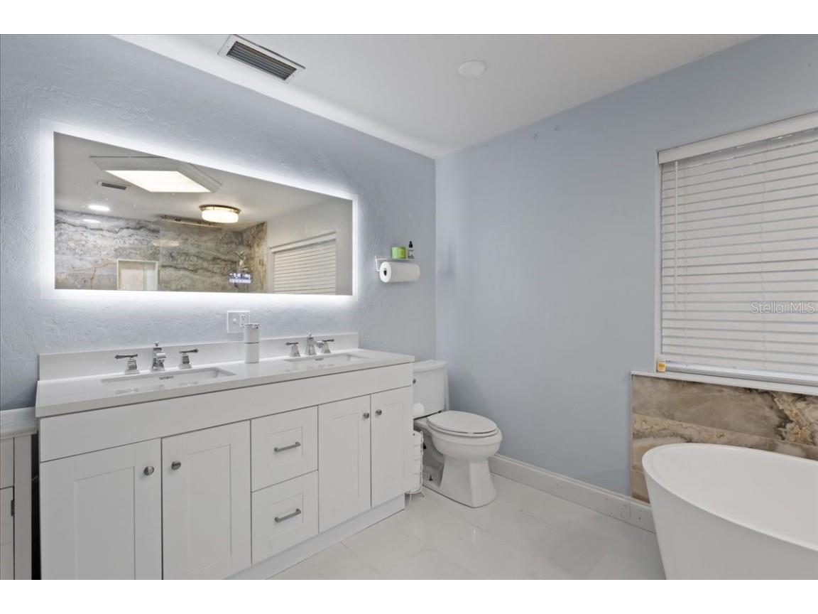 5609 NW 53rd Court Gainesville FL 32653 GC535399 image22