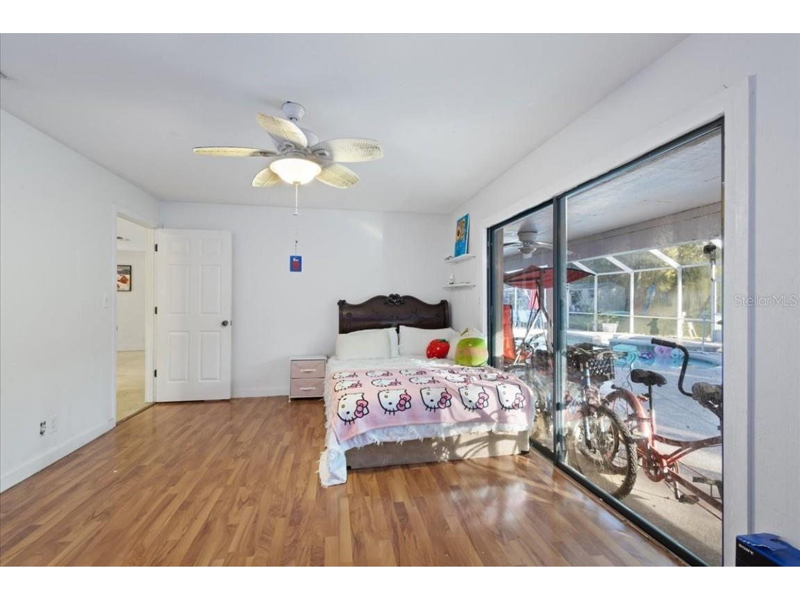 5609 NW 53rd Court Gainesville FL 32653 GC535399 image24