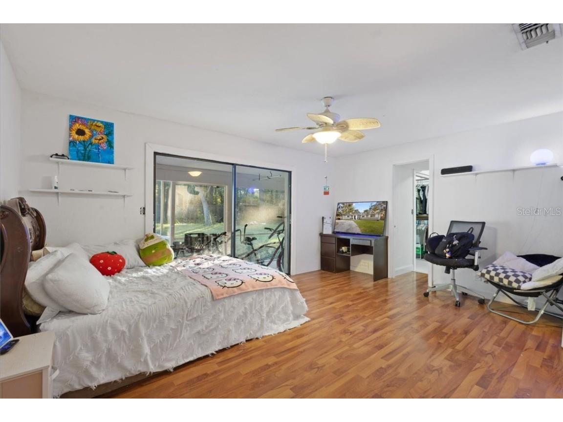 5609 NW 53rd Court Gainesville FL 32653 GC535399 image25