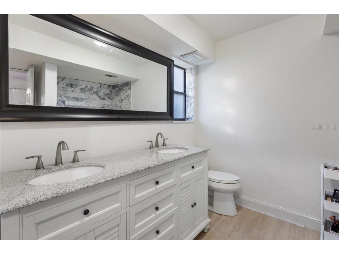 5609 NW 53rd Court Gainesville FL 32653 GC535399 image26