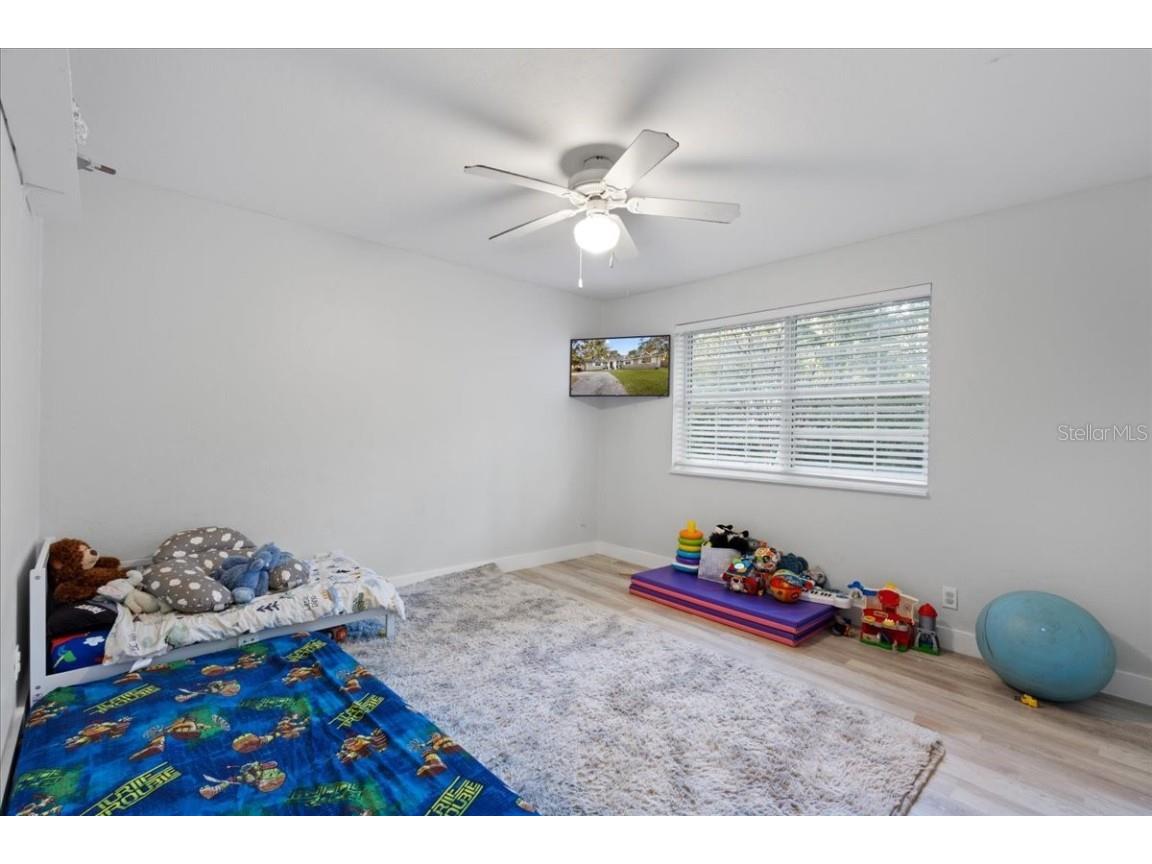 5609 NW 53rd Court Gainesville FL 32653 GC535399 image28