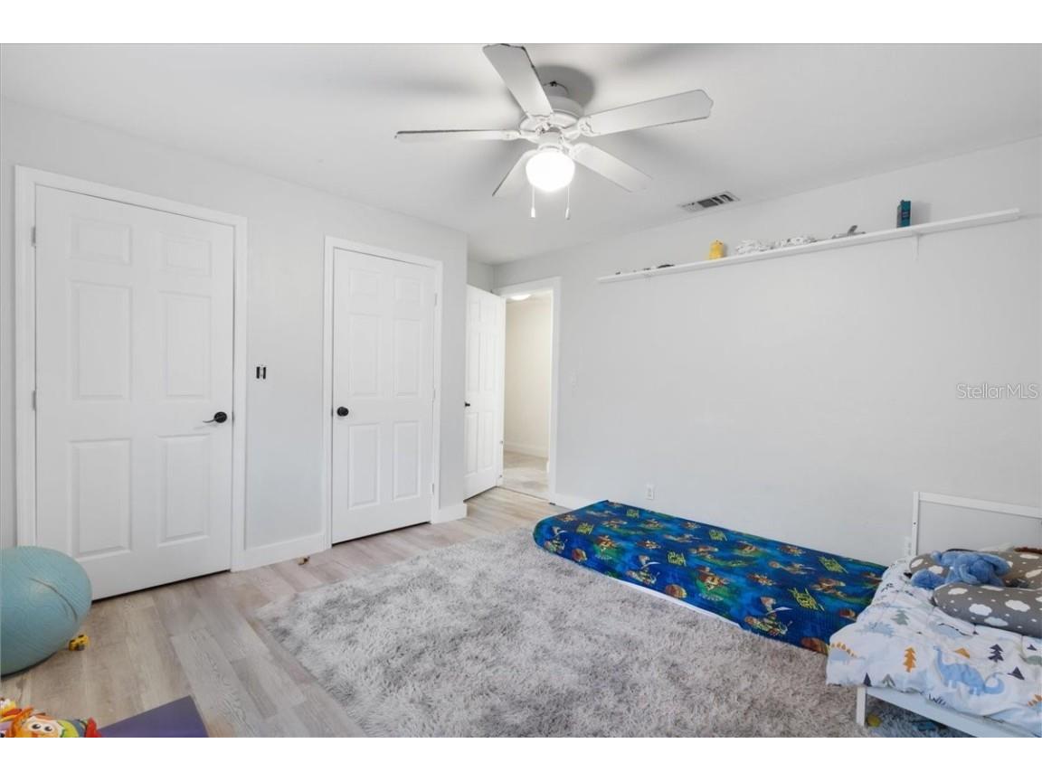 5609 NW 53rd Court Gainesville FL 32653 GC535399 image29