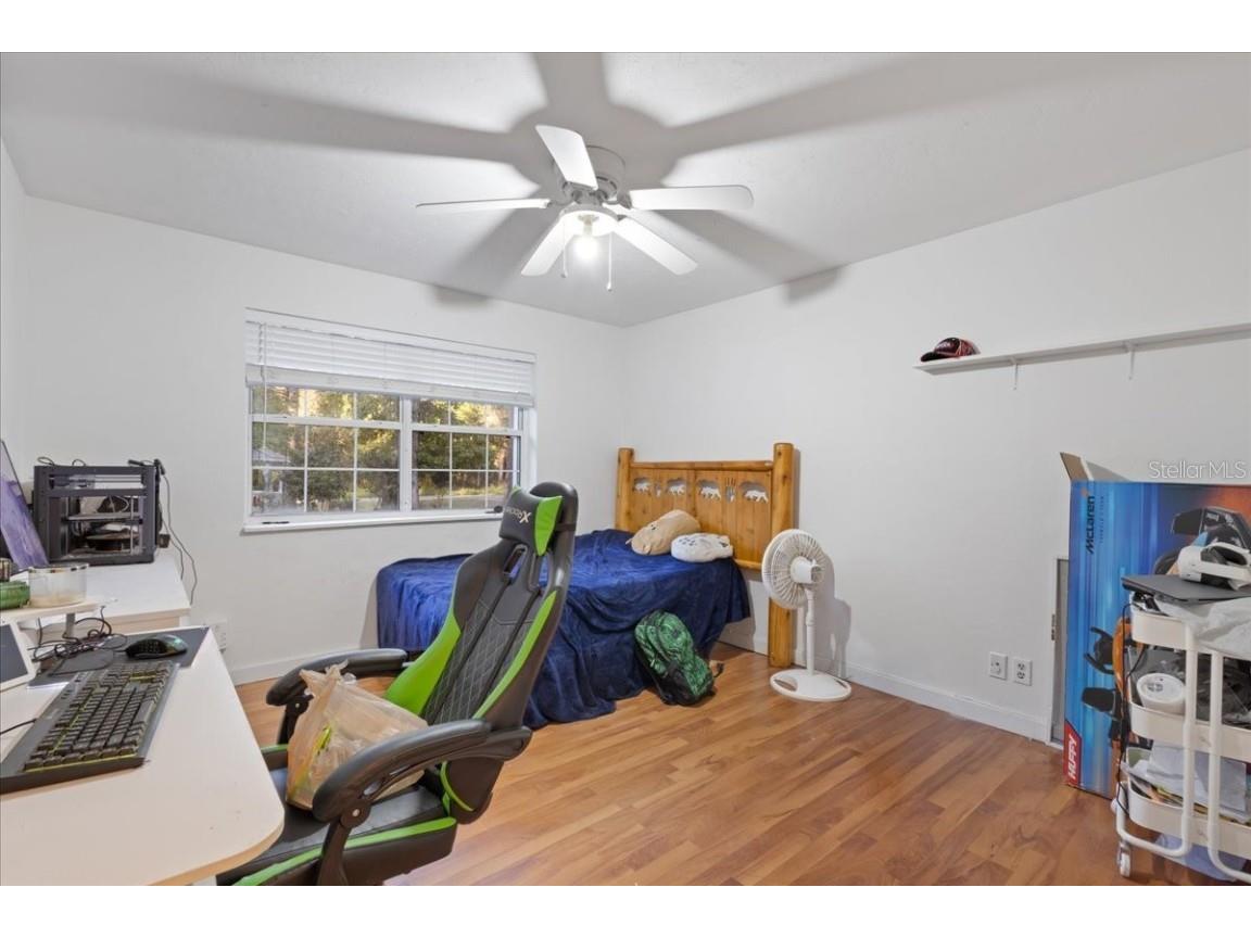 5609 NW 53rd Court Gainesville FL 32653 GC535399 image30