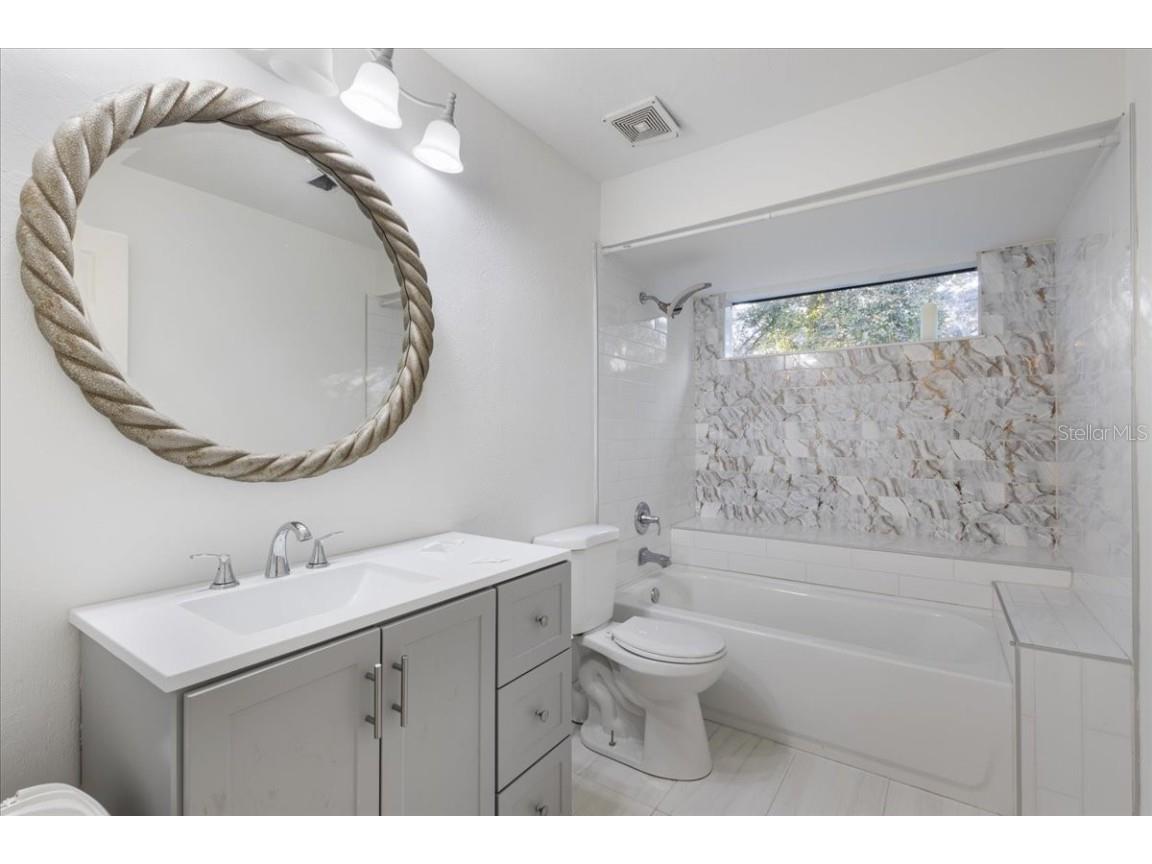 5609 NW 53rd Court Gainesville FL 32653 GC535399 image32